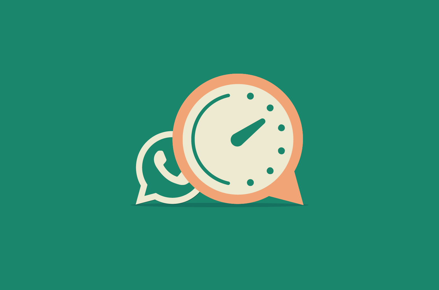 How to Quickly Complete Global